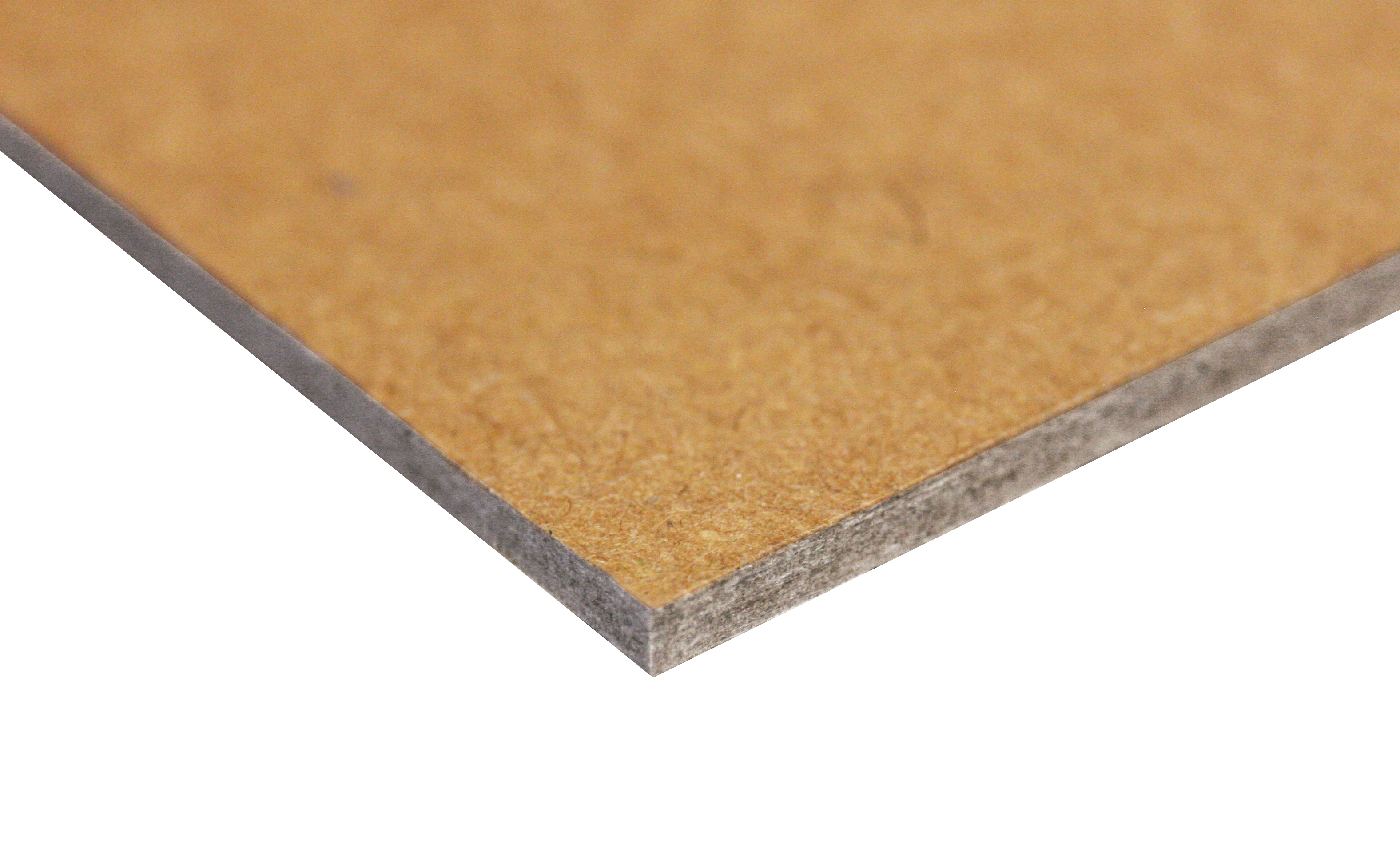 NUBORD1, kraft lined board from Wessex Pictures